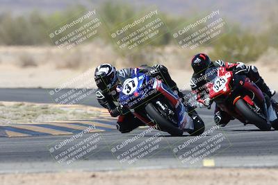 media/Apr-19-2025-CVMA (Sat) [[586b59ad56]]/Race 12-Supersport Open/